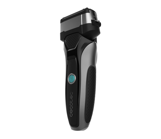 Cecotec Golarka męska PrecisionCare X-Trimm Triple - 1545515 - zdjęcie 2